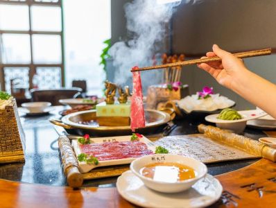 火鍋加盟店倒閉，竟是因為這個小細節(jié)！