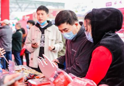 寧安開(kāi)火鍋加盟店，怎樣策劃會(huì)員活動(dòng)？