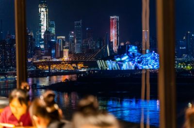 鞍山開火鍋加盟店，這樣服務(wù)顧客好評(píng)多！