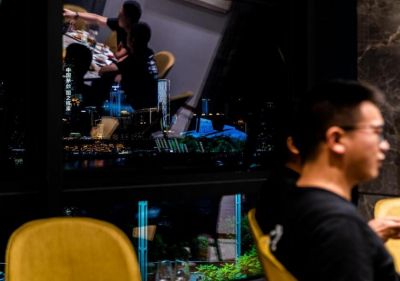 鐵嶺開火鍋加盟店，如何設(shè)計(jì)爆款單品？