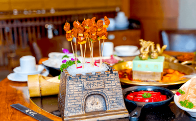 為什么選擇火鍋加盟？這五大原因讓你不得不服！