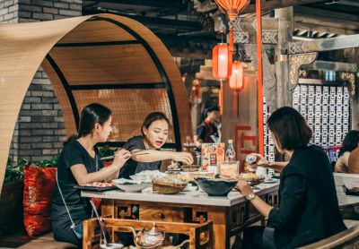 本溪開火鍋加盟店，要增加哪些培訓(xùn)環(huán)節(jié)？