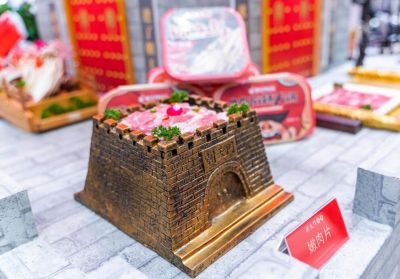 撫順開火鍋加盟店，要提前規(guī)劃這四件事情！