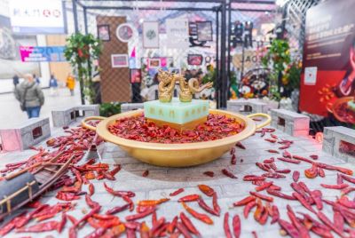 火鍋加盟為何有賺有賠？這些差異決定開店效果！