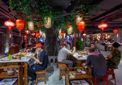 錦州開火鍋加盟店，3招教你巧妙獲客！