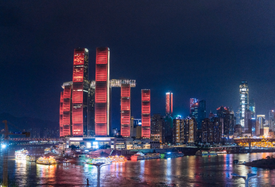 如何開好火鍋加盟店？產(chǎn)品升級是必然選擇！