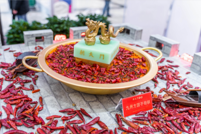 新民開火鍋加盟店，如何制定市場啟動方案？