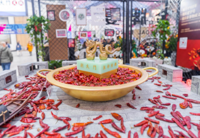 重慶朝天門火鍋怎么樣？品牌詳細介紹！