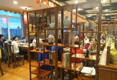 麻辣市井火鍋的性價比究竟高不高？