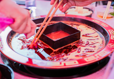 朝天門火鍋是重慶老字號(hào)嗎？味道驚艷嗎？