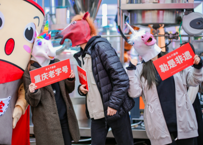 北寧開火鍋加盟店，不賺錢的原因在哪里？