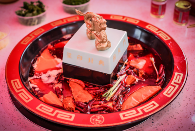 沒經(jīng)驗(yàn)的人開火鍋店，這幾件事不能做！