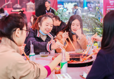 特色火鍋加盟有哪五大從業(yè)標(biāo)準(zhǔn)和原則？