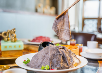 燈塔開火鍋加盟店，如何解決突發(fā)事件？