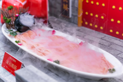 賀州開火鍋加盟店，3招打造高效率門店！