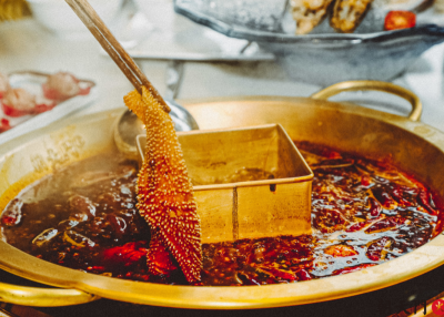 各種火鍋加盟哪個(gè)品牌好？選擇時(shí)記住這三點(diǎn)！