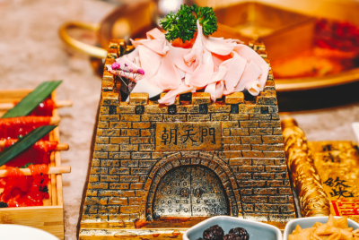 怎樣才能開一家朝天門火鍋加盟店？