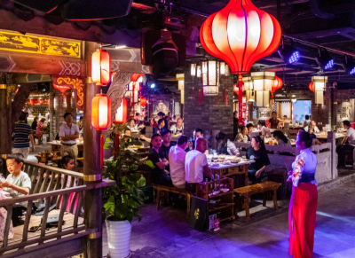 朝天門火鍋加盟好不好？新手多久能上手？