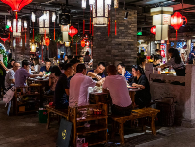 朝天門火鍋怎么樣？市場(chǎng)部提供全面的開店規(guī)劃！