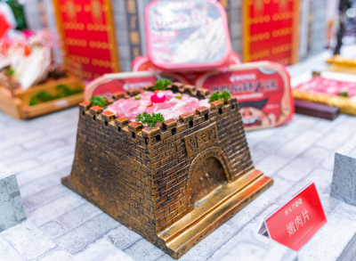 柳州開火鍋加盟店，做好這三點(diǎn)客流量蹭蹭上漲！