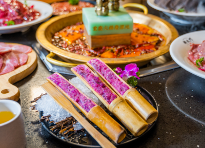 北海開火鍋加盟店，到底是個怎樣的流程？