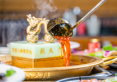 火鍋加盟前景不容樂(lè)觀？市場(chǎng)現(xiàn)狀如何？