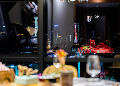 崇左開火鍋加盟店，這樣營銷天天排隊！