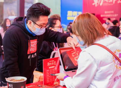 北流開火鍋加盟店，你必須掌握這5條訣竅！