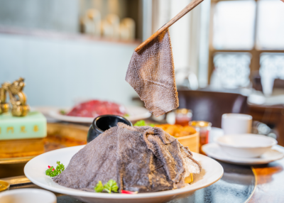 加盟朝天門(mén)火鍋，合法經(jīng)營(yíng)權(quán)利有保障！