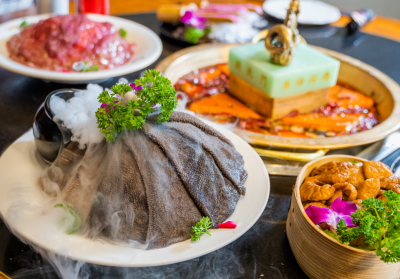 呼倫貝爾開(kāi)火鍋加盟店怎么樣？