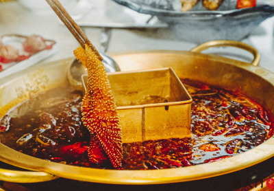 鄂爾多斯開(kāi)火鍋加盟店，有哪些新的經(jīng)營(yíng)思路？