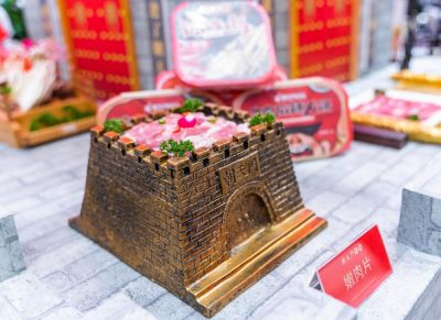 火鍋店如何提高菜品單價？這樣做顧客不會反感！