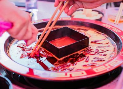 烏海開(kāi)火鍋加盟店，如何開(kāi)展?fàn)I銷(xiāo)小活動(dòng)？