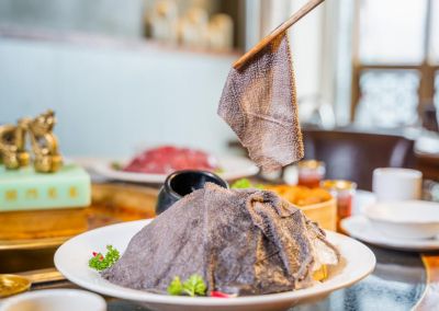 烏蘭浩特開(kāi)火鍋加盟店，如何避免經(jīng)營(yíng)“翻車(chē)”？