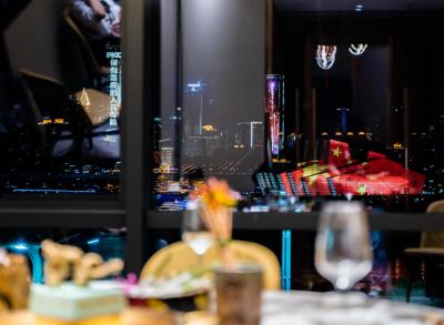 黔江開(kāi)火鍋加盟店，如何快速風(fēng)靡市場(chǎng)？