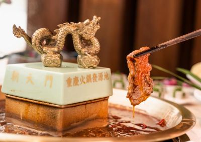 大渡口開(kāi)火鍋加盟店，這樣經(jīng)營(yíng)天天滿(mǎn)座！