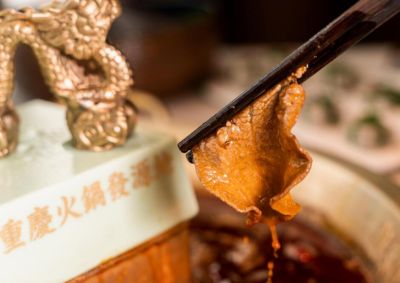 在九龍坡開(kāi)火鍋加盟店，選什么品牌不易虧？