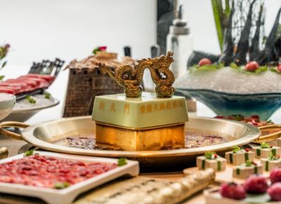 永川開(kāi)火鍋加盟店，如何做到人氣只增不減？