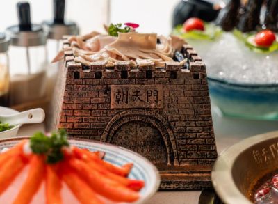 江北開(kāi)火鍋加盟店，裝修需要花費(fèi)多少錢(qián)？