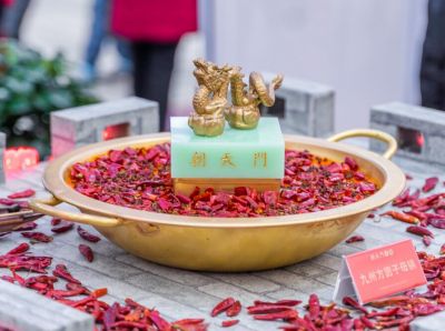 開(kāi)火鍋店選對(duì)店長(zhǎng)比選對(duì)員工更重要！