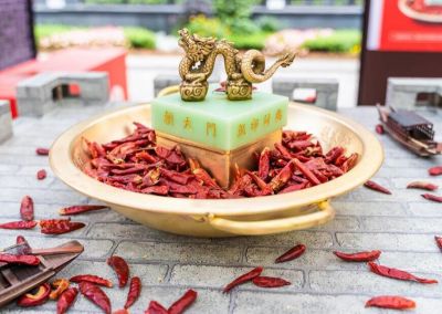 榮昌開火鍋加盟店，如何做開業(yè)促銷策劃？