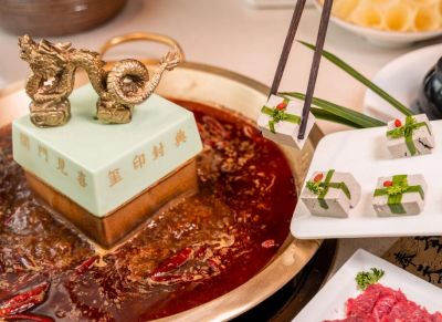 新時(shí)代的火鍋應(yīng)具備哪幾個(gè)特點(diǎn)？