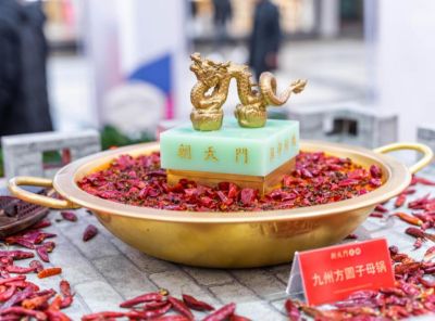 城口開火鍋加盟店，如何與當(dāng)?shù)叵M(fèi)者打交道？