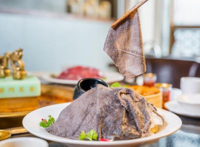 云陽(yáng)開火鍋加盟店，如何起步不走彎路？