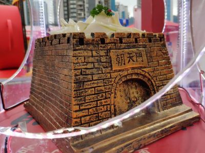 石柱開火鍋加盟店，想爆滿先做好營銷！