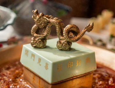 彭水開火鍋加盟店合適嗎？本地市場如何？