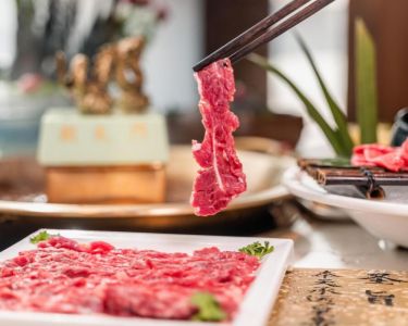 秀山開火鍋加盟店，如何加強品控？