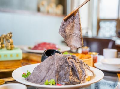 火鍋加盟有哪幾項嚴苛的加盟要求？