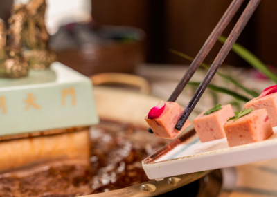 阿勒泰開火鍋加盟店，要注意哪幾點？