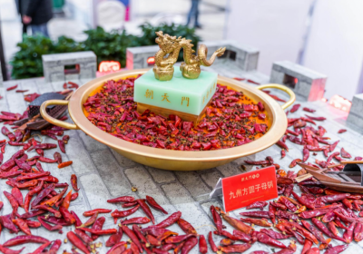 火鍋研發(fā)新品前，要進行這幾點思考！